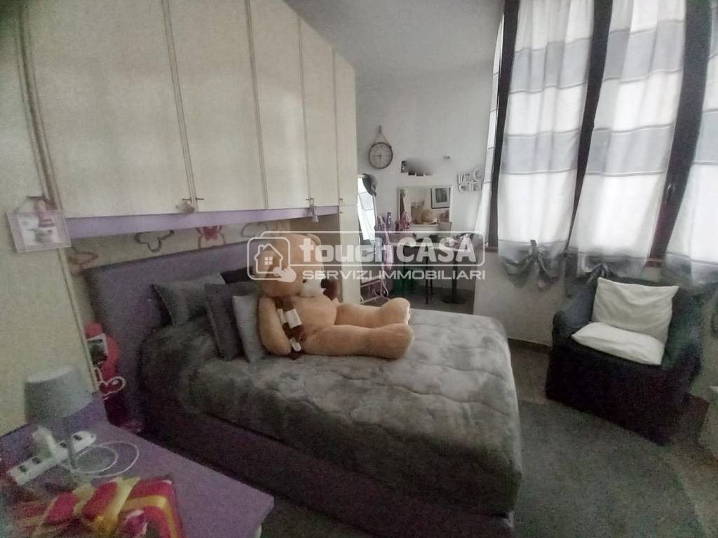 immagine annuncio 4 di 8