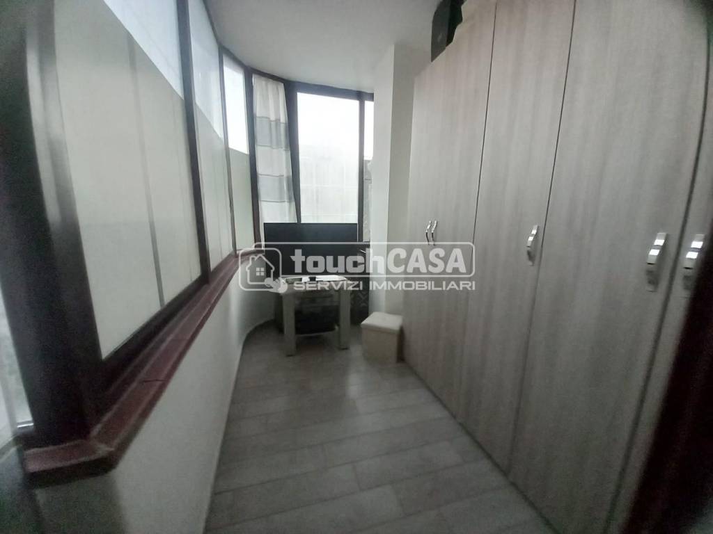 immagine annuncio 6 di 8