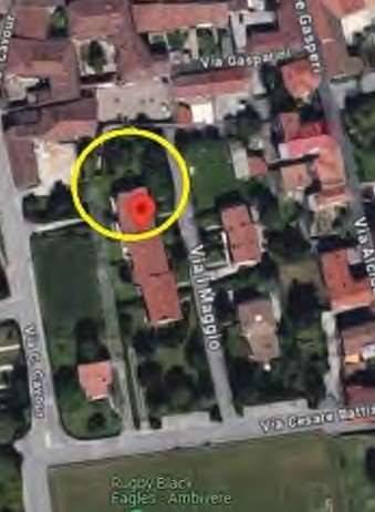 immagine annuncio 1 di 7