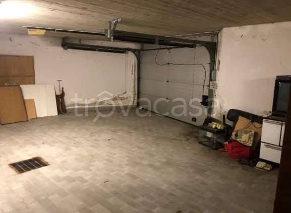 immagine annuncio 5 di 7