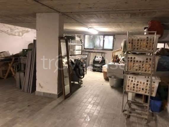 immagine annuncio 6 di 7