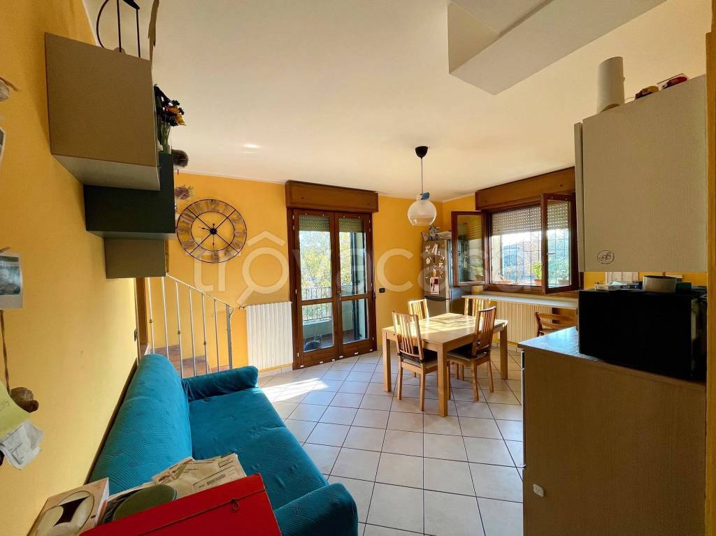 immagine annuncio 4 di 15