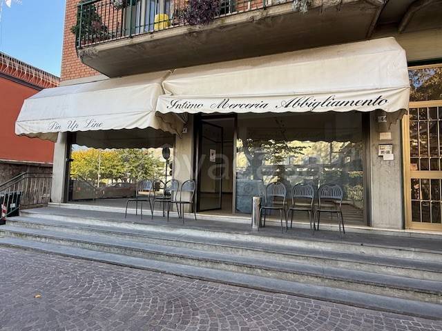 immagine annuncio 1 di 8