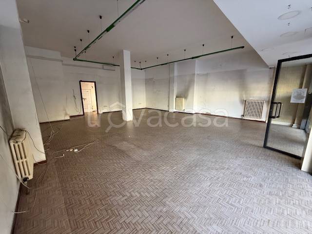 immagine annuncio 3 di 8