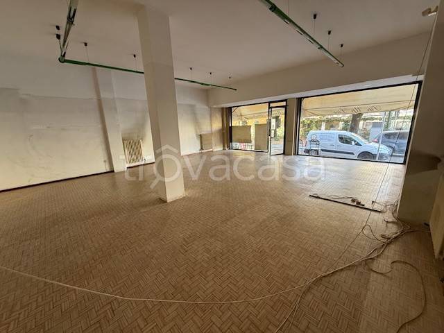 immagine annuncio 4 di 8