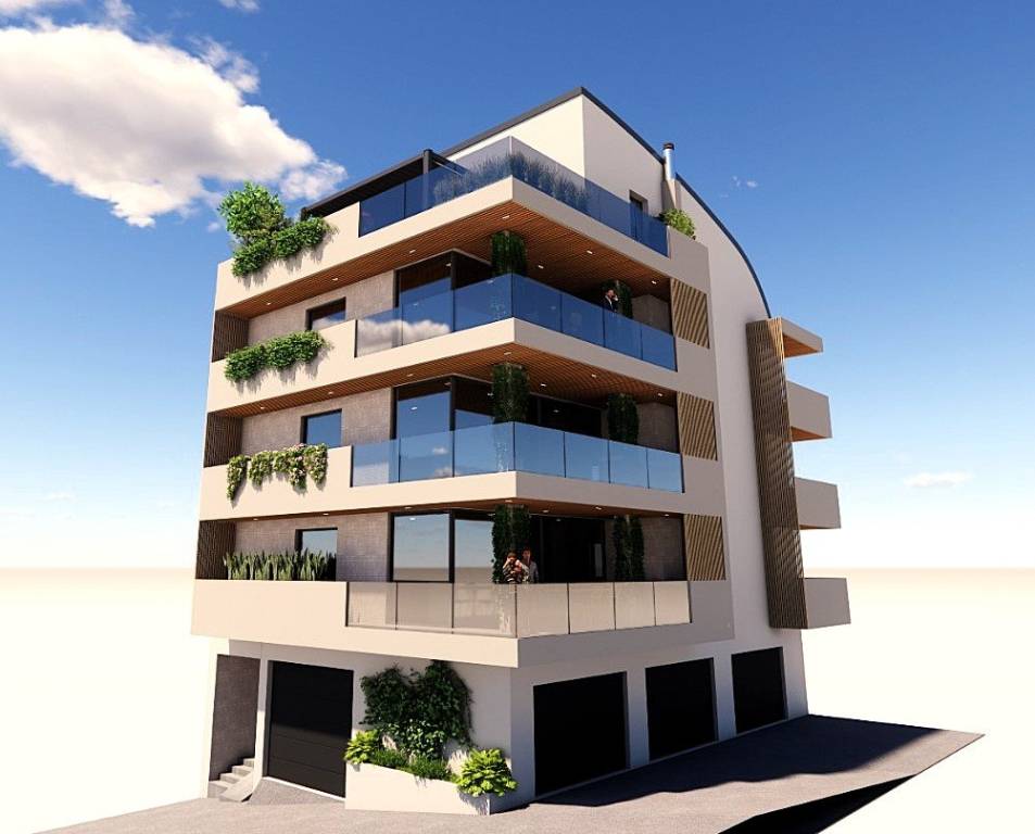 immagine annuncio 8 di 14