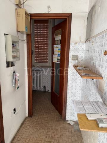 immagine annuncio 5 di 8