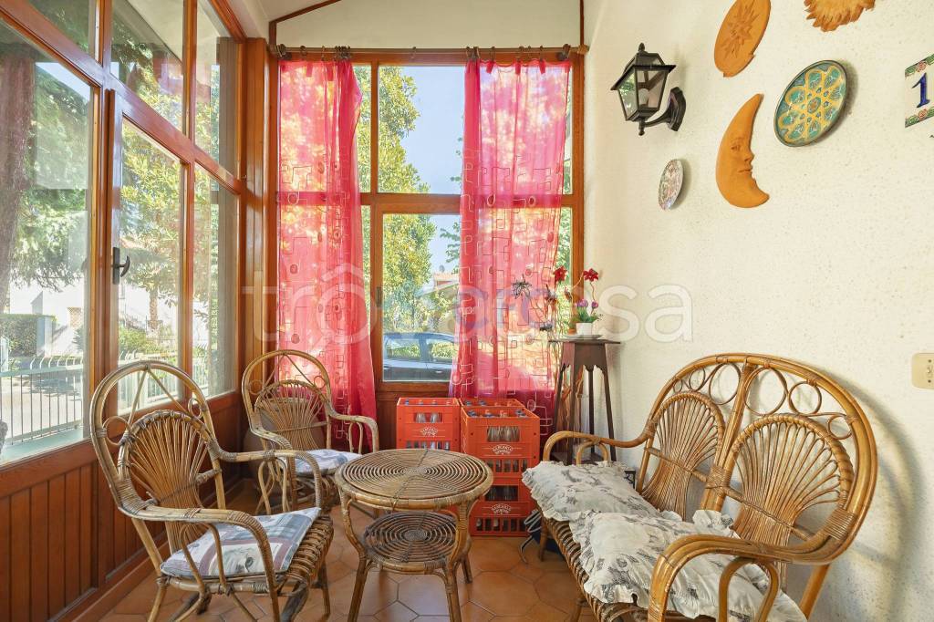 immagine annuncio 10 di 15