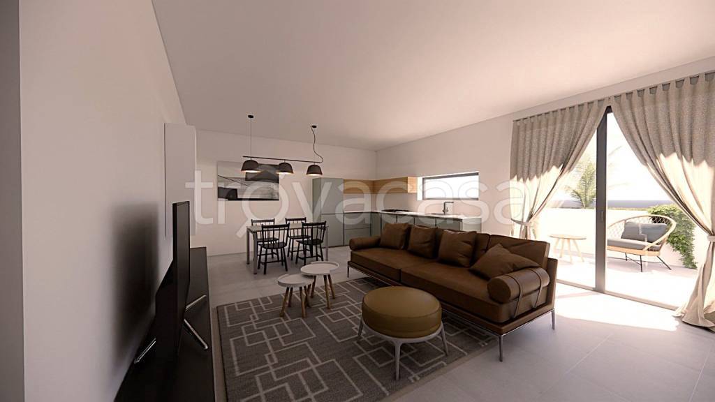 immagine annuncio 12 di 14