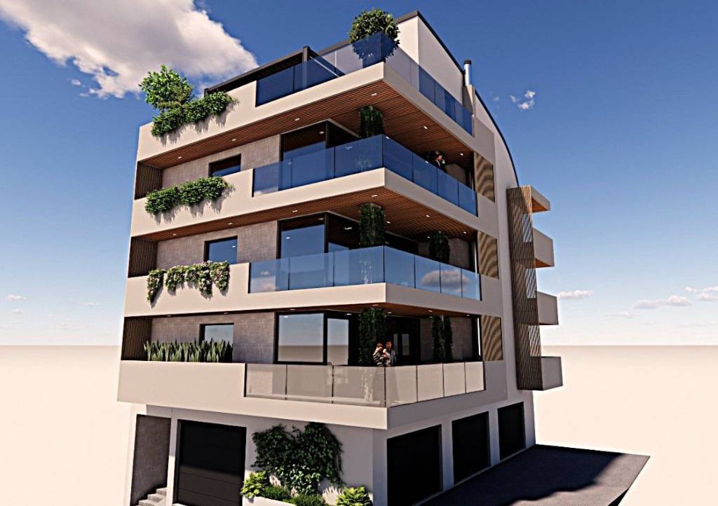 immagine annuncio 13 di 14