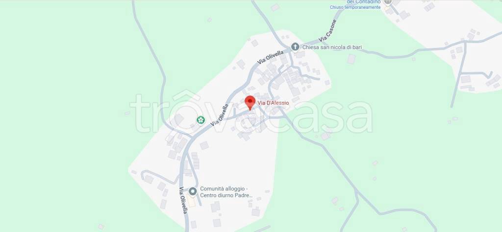 immagine annuncio 9 di 13