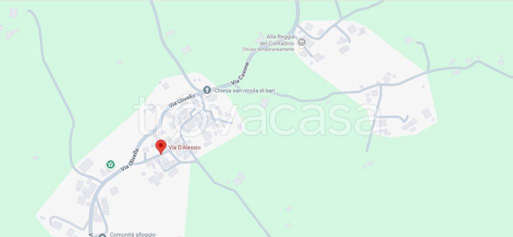 immagine annuncio 10 di 13