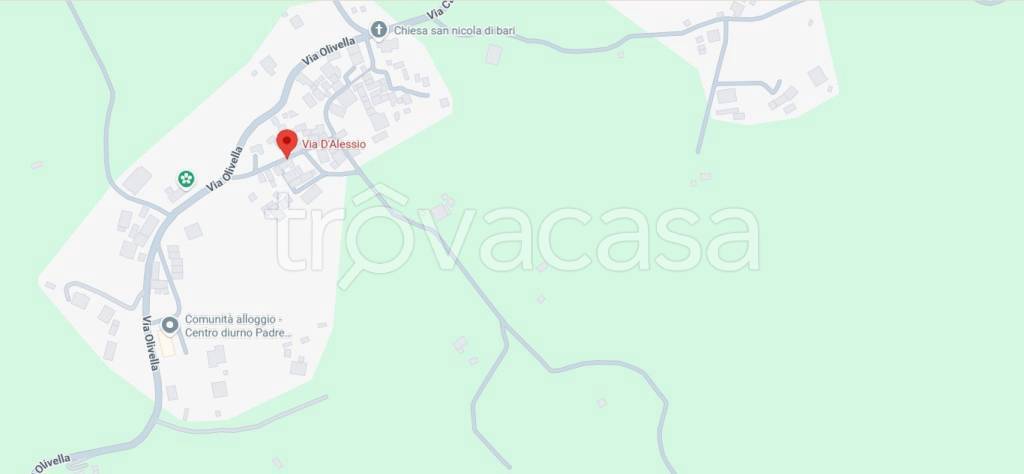 immagine annuncio 11 di 13