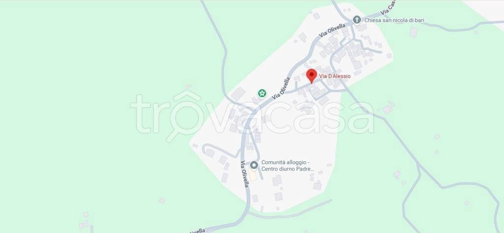 immagine annuncio 12 di 13