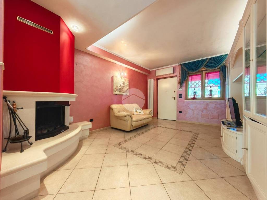 immagine annuncio 5 di 15