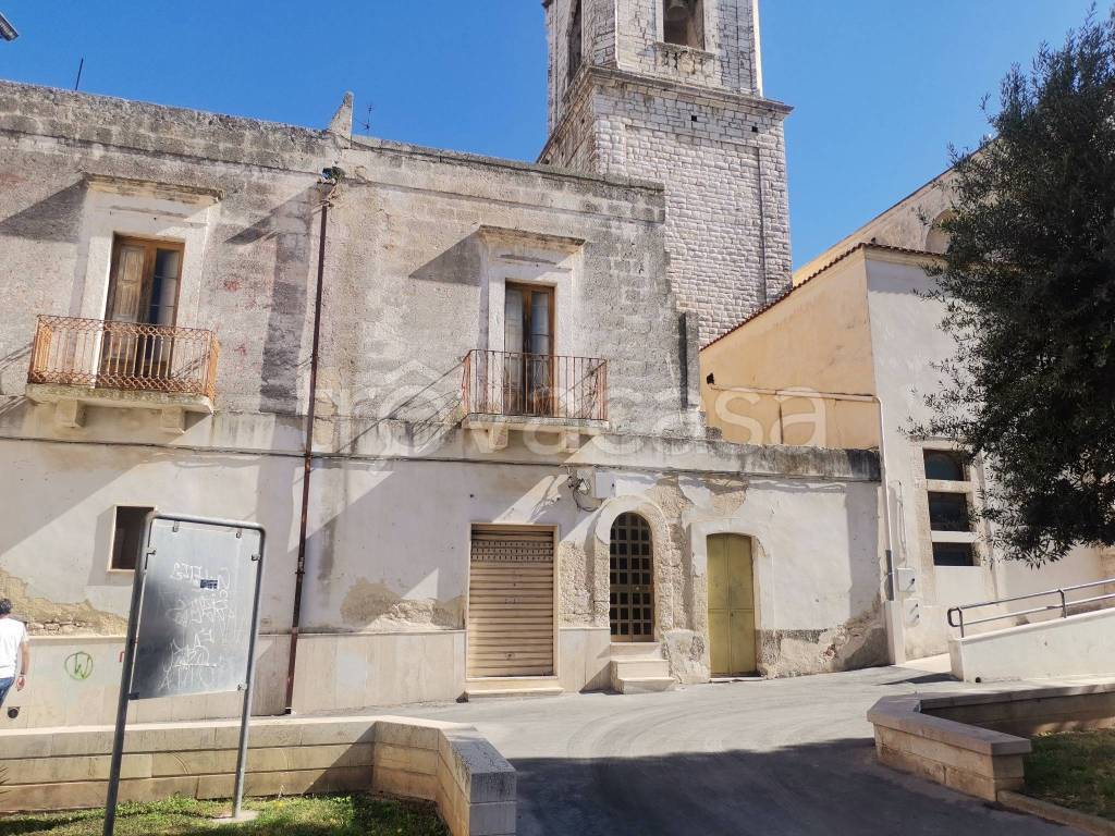 immagine annuncio 13 di 14