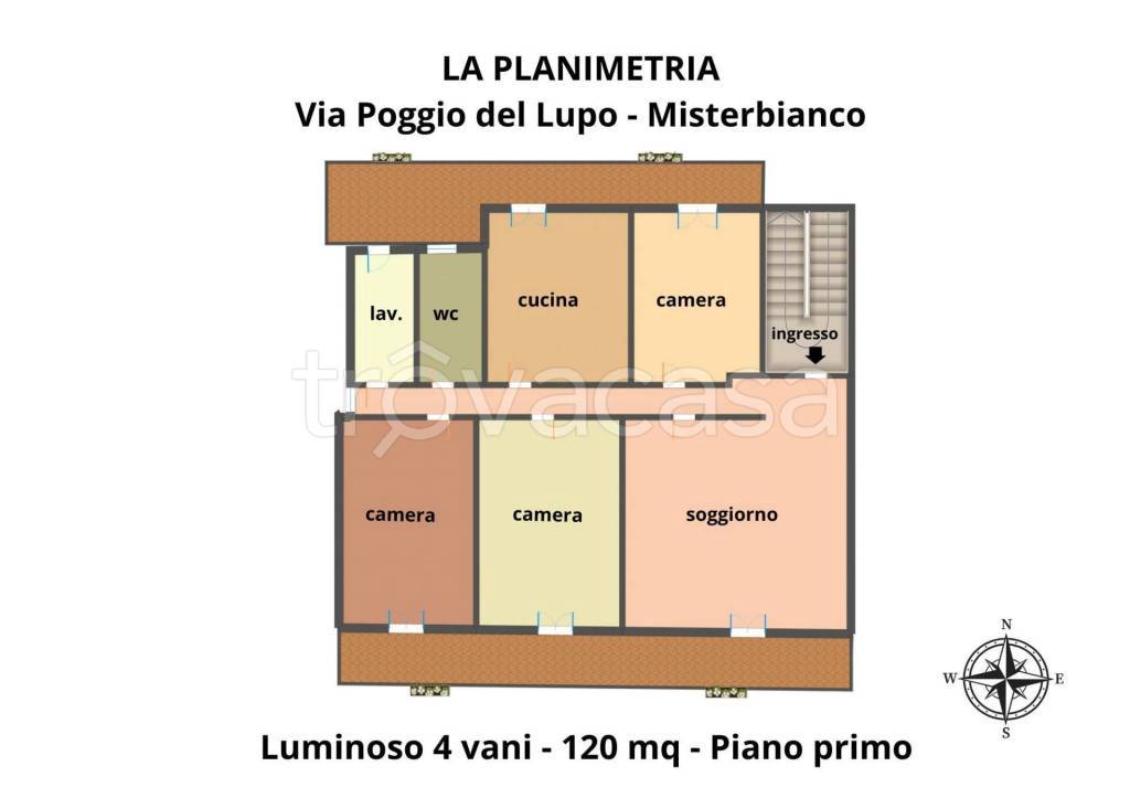 immagine annuncio 11 di 15