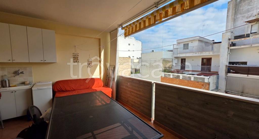 immagine annuncio 3 di 13