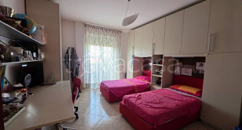 immagine annuncio 6 di 13