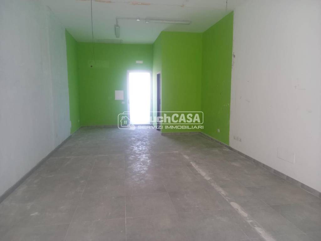 immagine annuncio 1 di 8