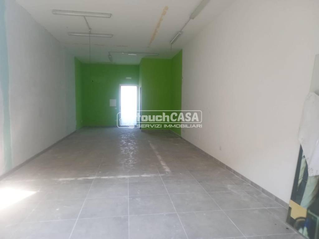 immagine annuncio 2 di 8