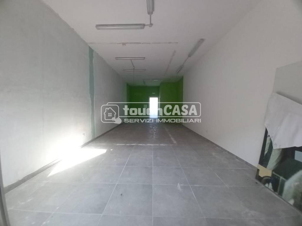 immagine annuncio 3 di 8