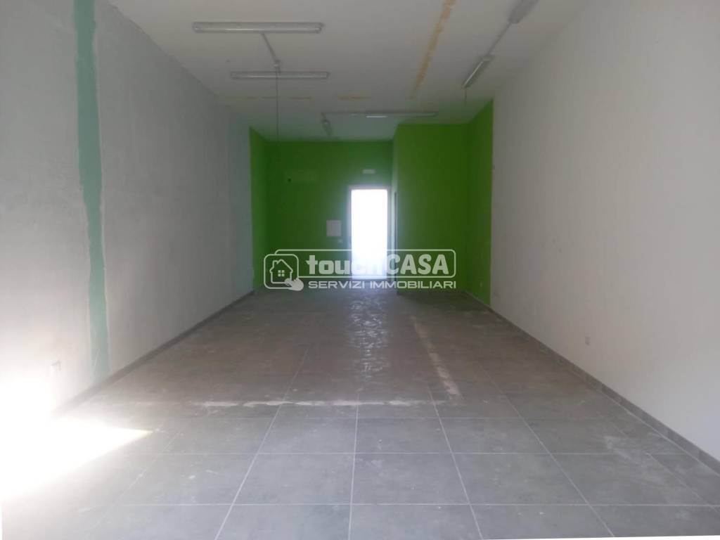 immagine annuncio 4 di 8