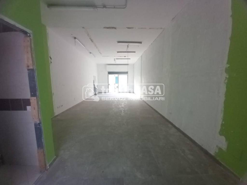 immagine annuncio 5 di 8