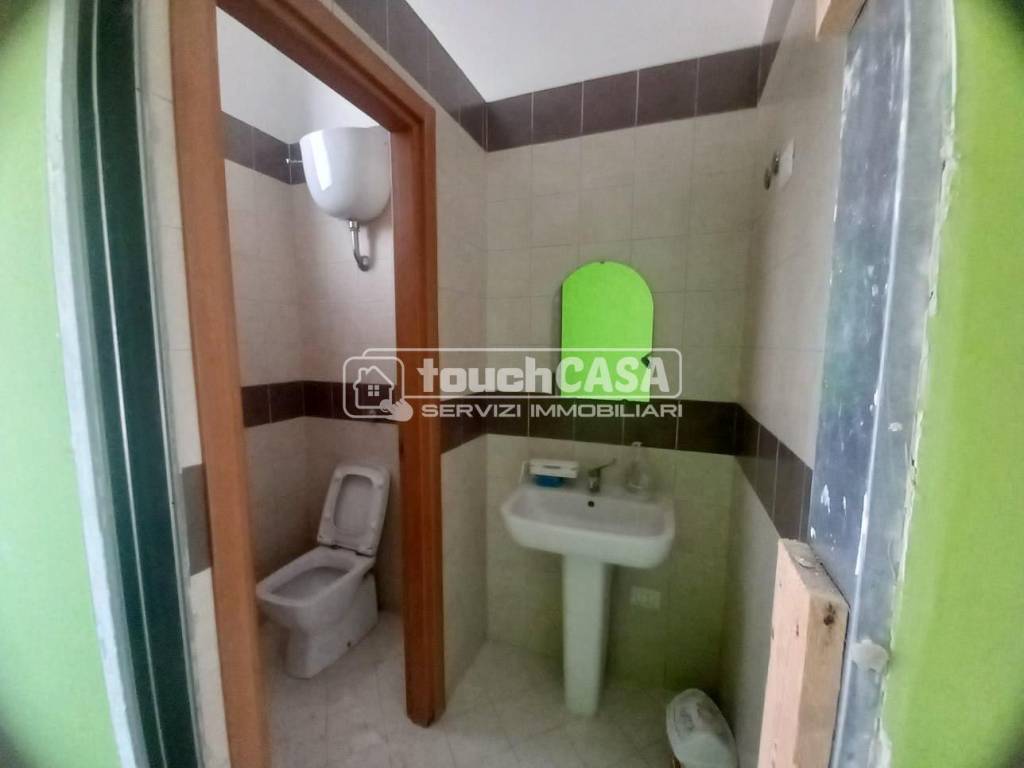 immagine annuncio 6 di 8