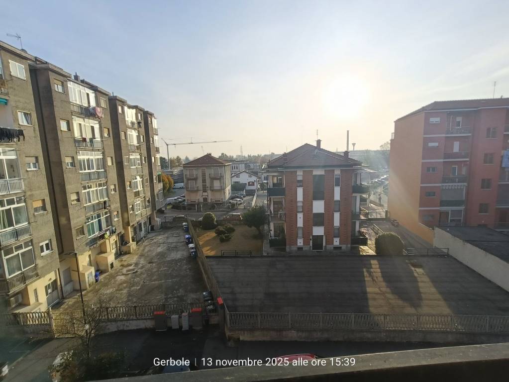 immagine annuncio 8 di 9