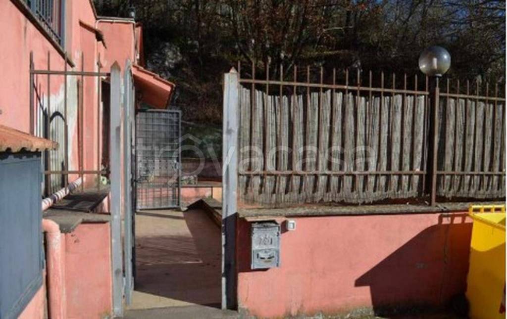 immagine annuncio 4 di 13