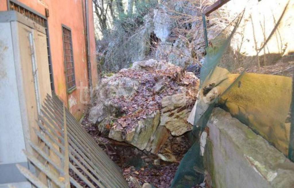 immagine annuncio 5 di 13