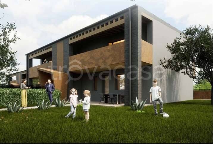 immagine annuncio 1 di 4