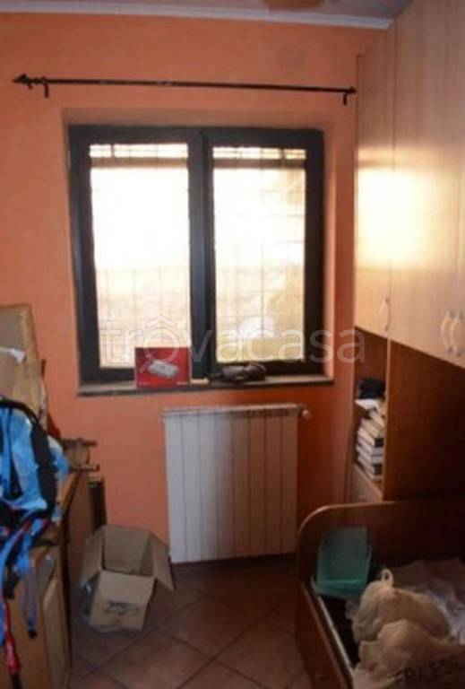 immagine annuncio 8 di 13