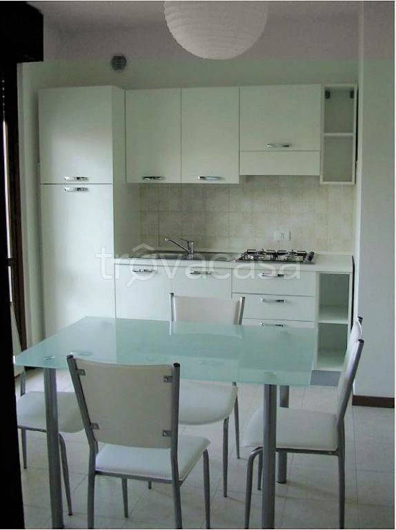 immagine annuncio 1 di 8