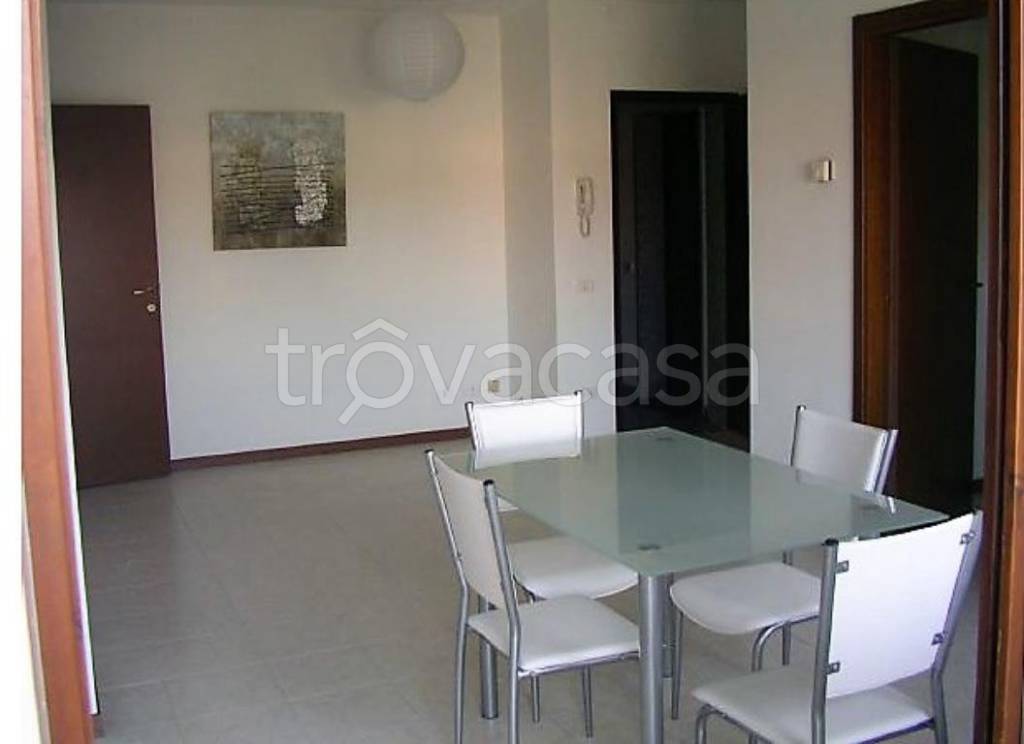 immagine annuncio 2 di 8