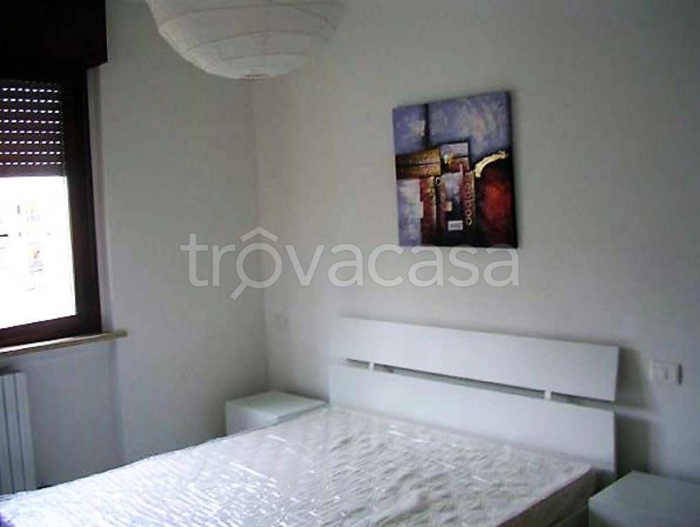 immagine annuncio 3 di 8