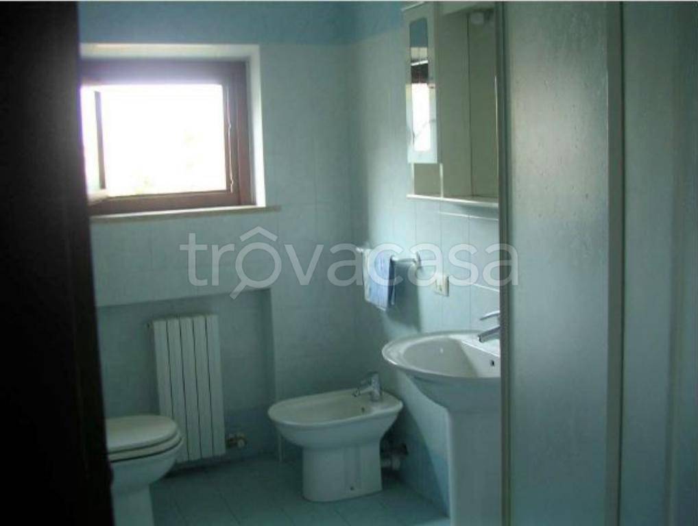 immagine annuncio 5 di 8