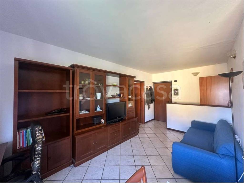 immagine annuncio 1 di 14