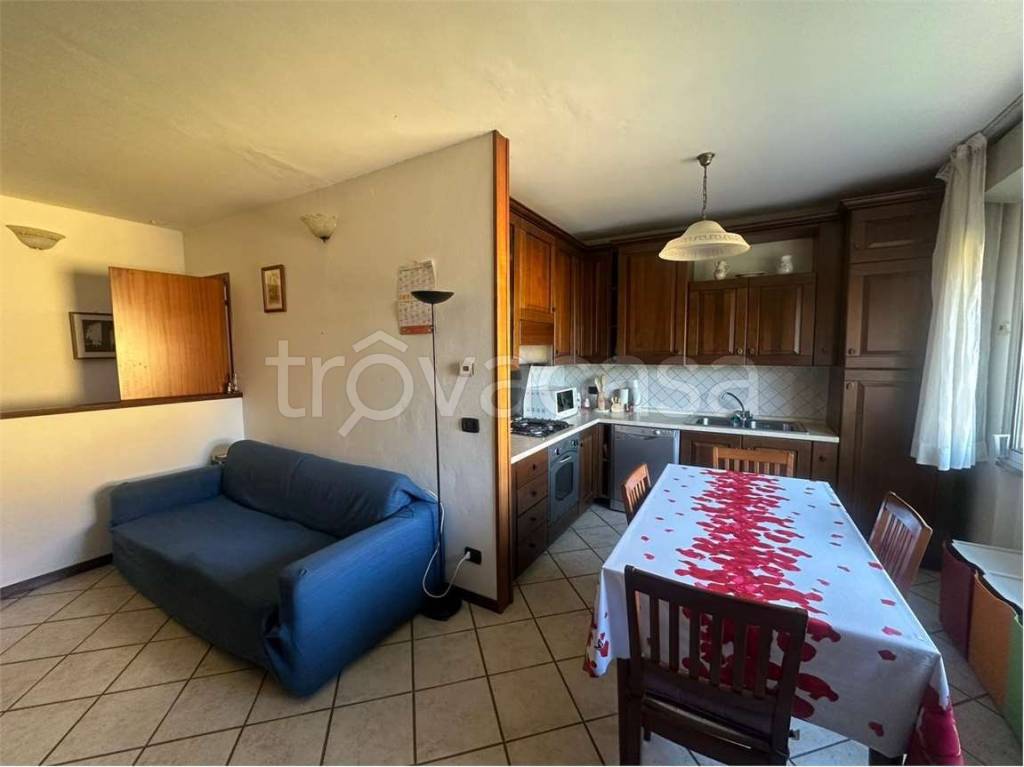 immagine annuncio 2 di 14