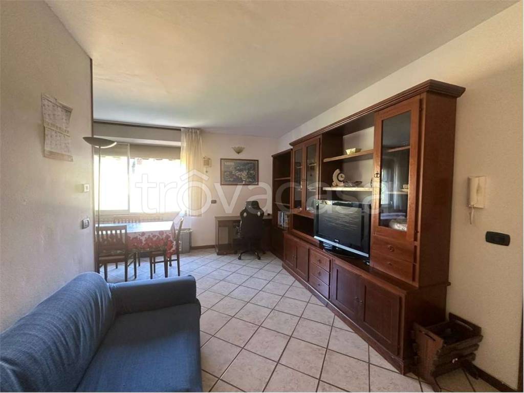 immagine annuncio 3 di 14