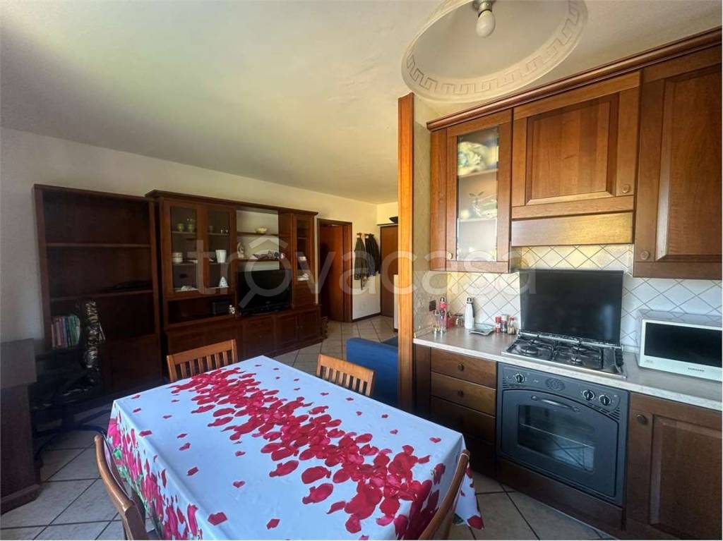 immagine annuncio 4 di 14