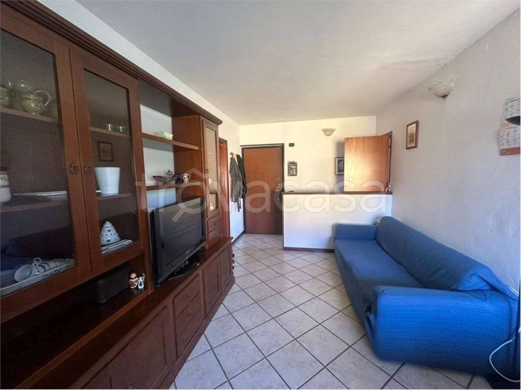 immagine annuncio 5 di 14