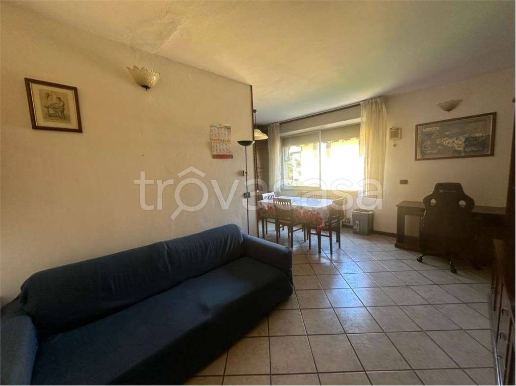 immagine annuncio 6 di 14