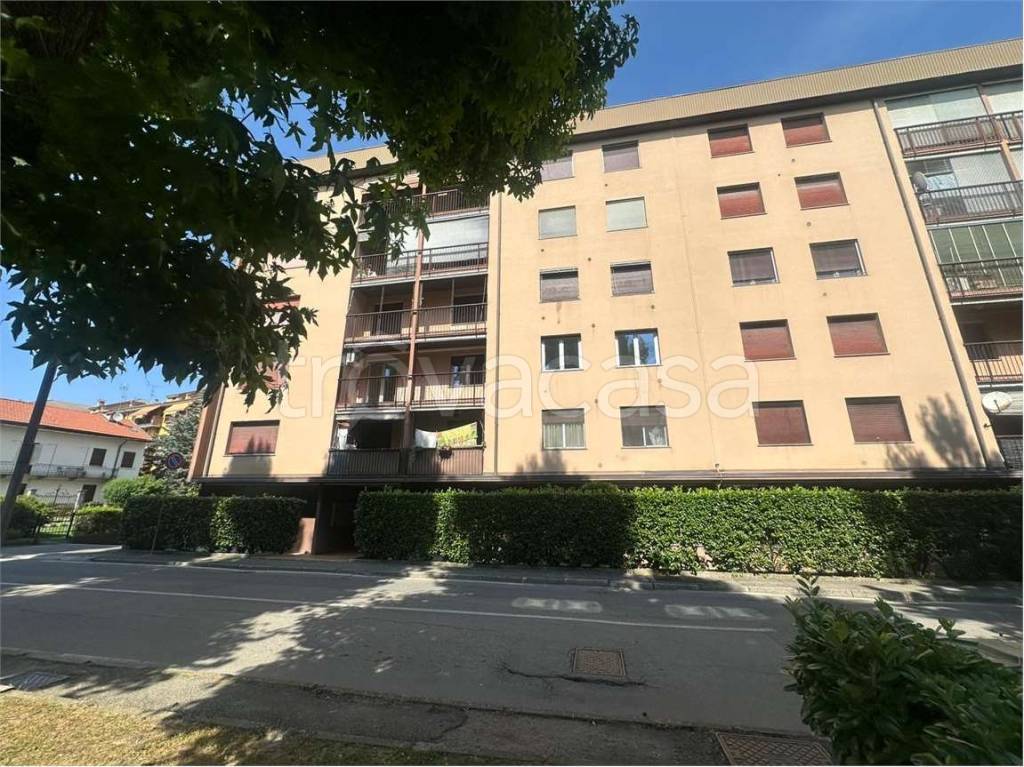 immagine annuncio 10 di 14