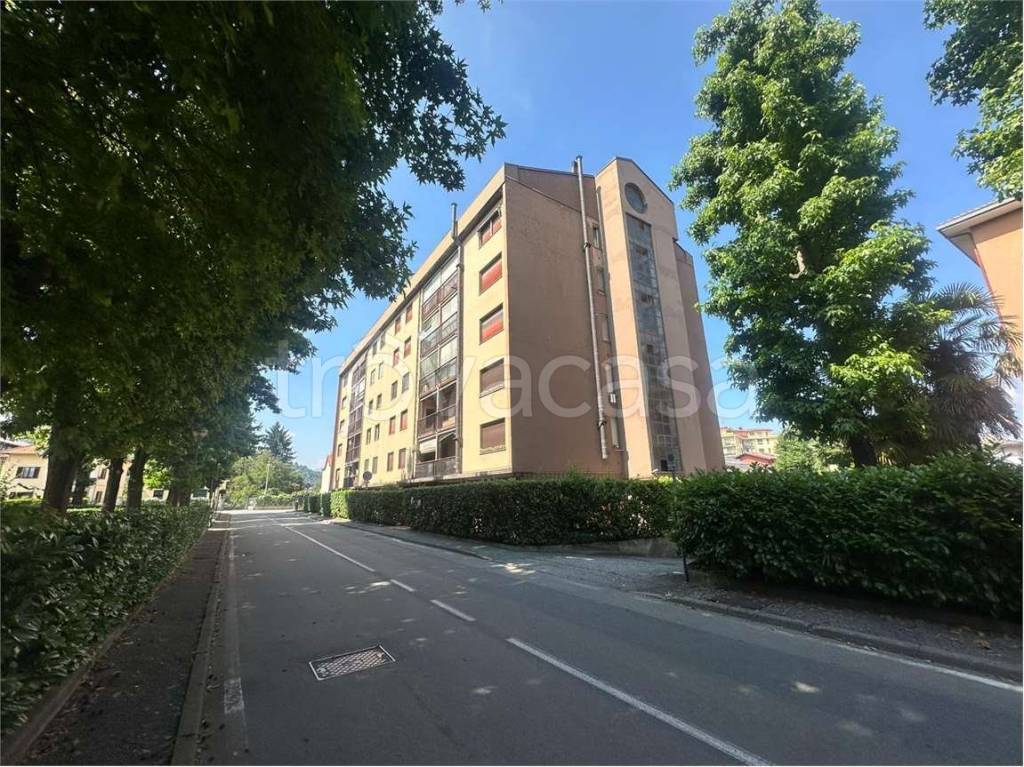 immagine annuncio 11 di 14