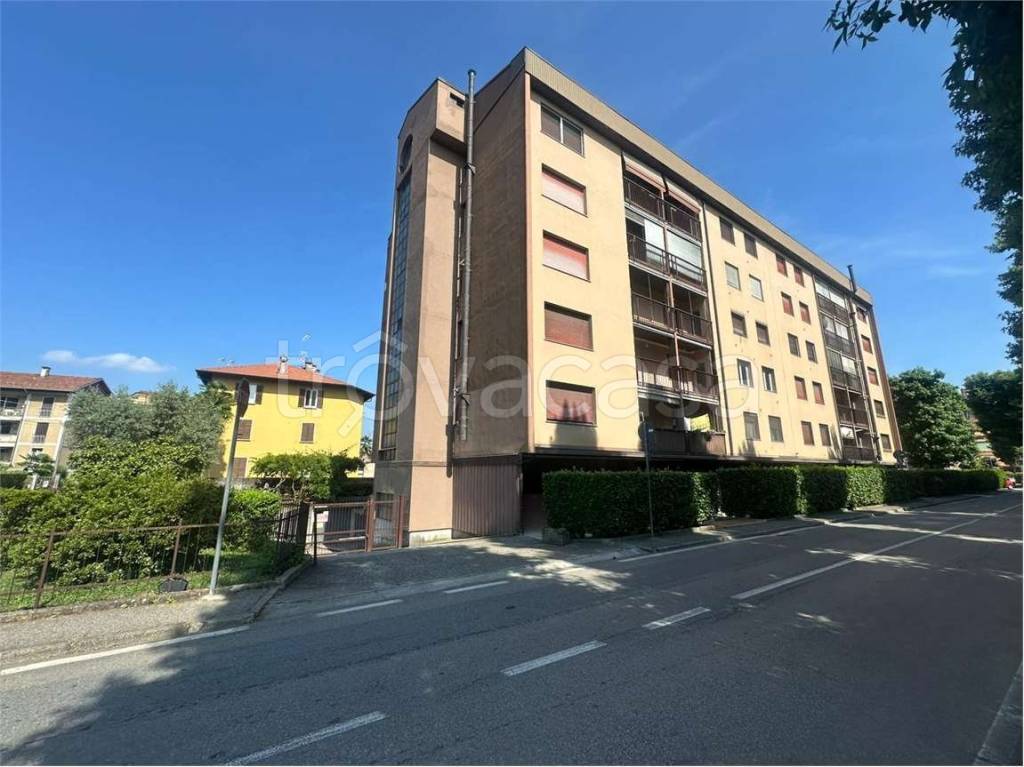 immagine annuncio 12 di 14