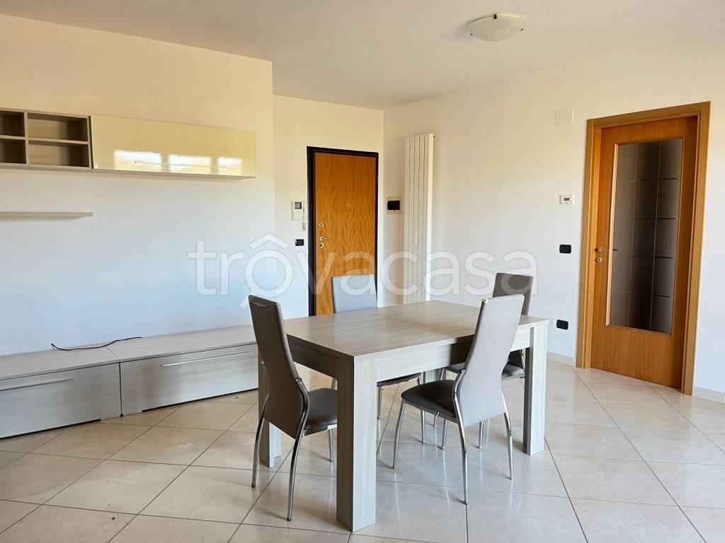 immagine annuncio 2 di 9