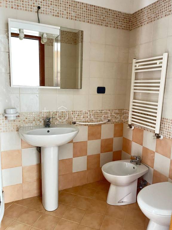 immagine annuncio 3 di 9