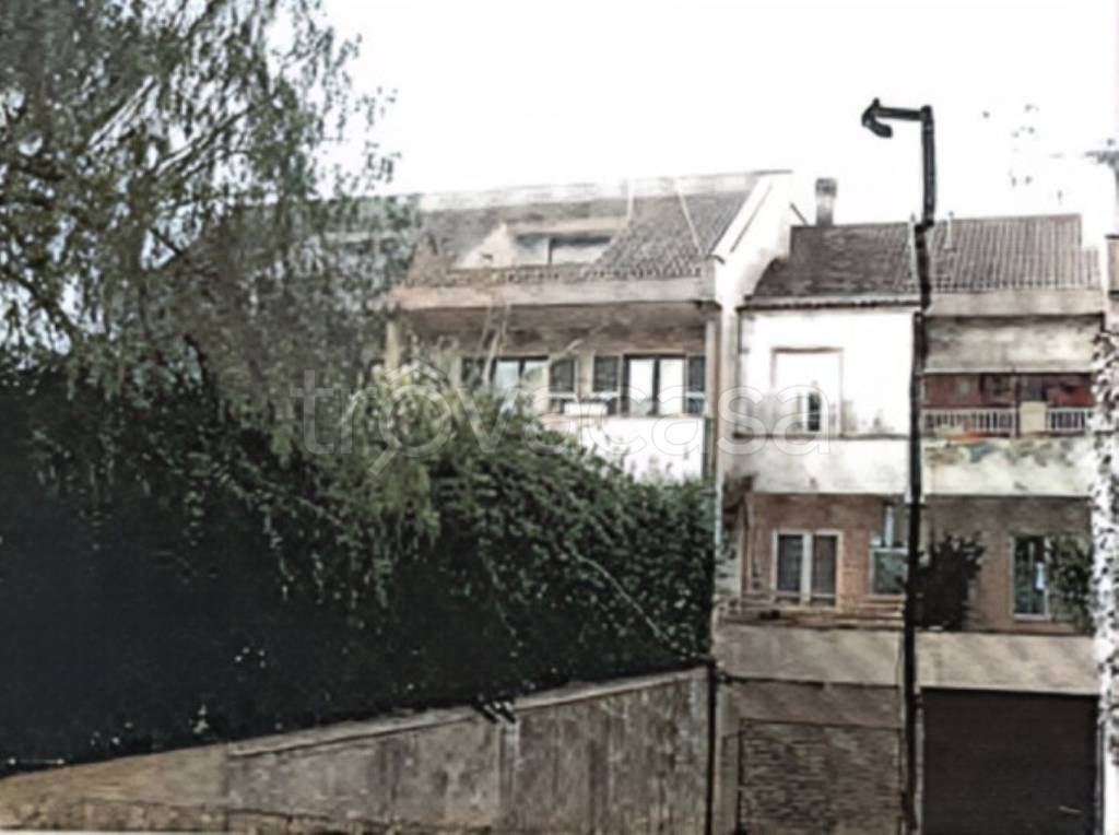 immagine annuncio 6 di 13